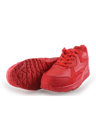Skechers Sneaker