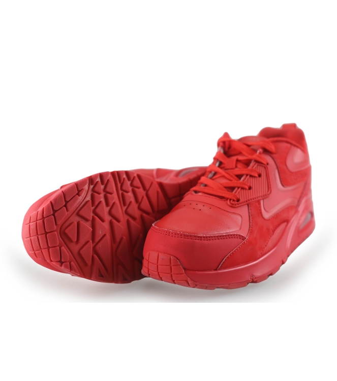 Skechers Sneaker