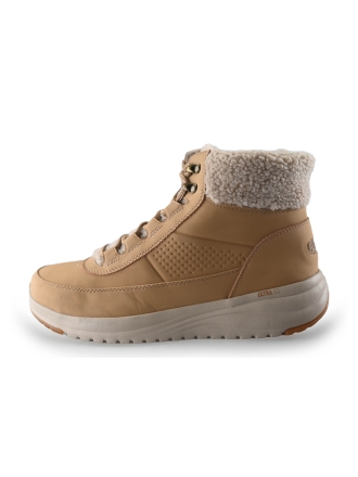 Skechers Hohe Sneaker