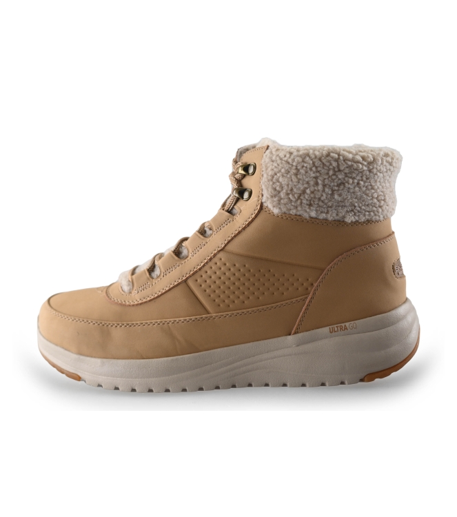 Skechers Hohe Sneaker