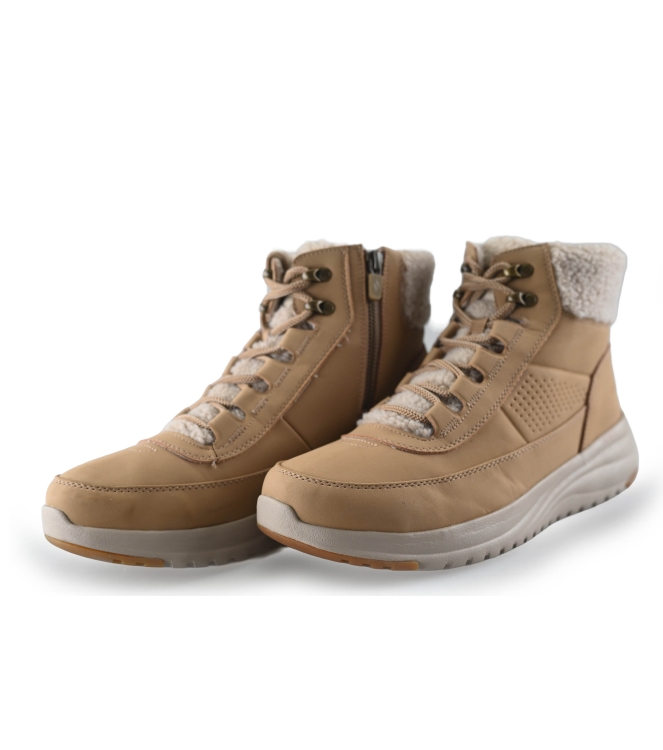 Skechers Hohe Sneaker