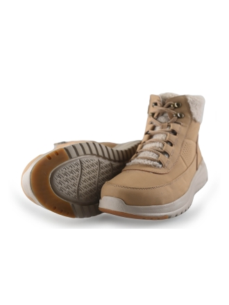 Skechers Hohe Sneaker