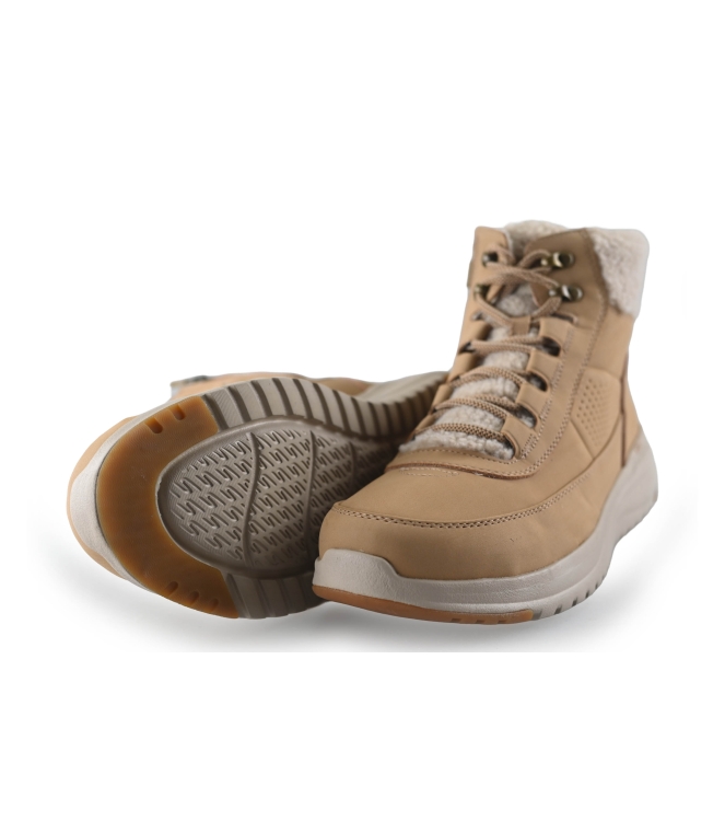 Skechers Hohe Sneaker