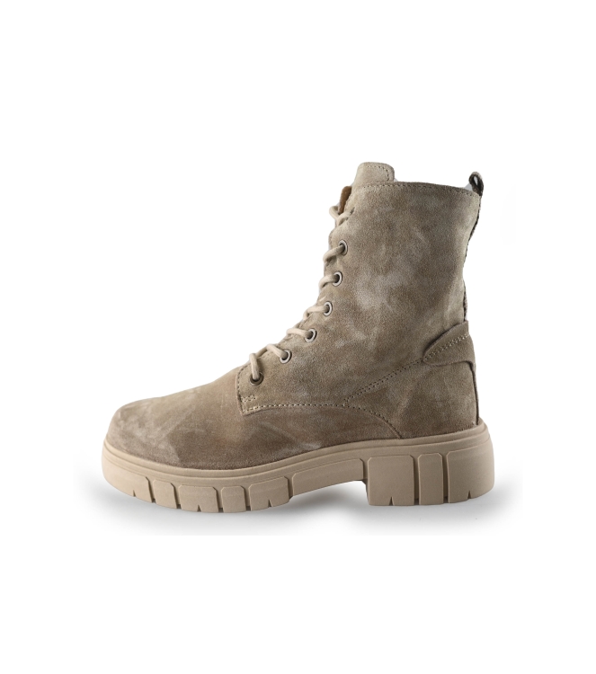 Sub55 Schnürstiefel