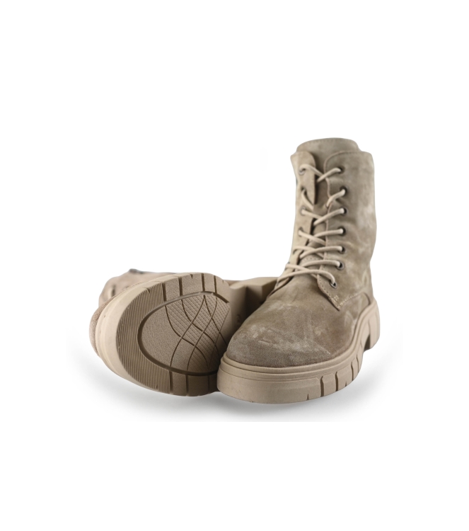 Sub55 Schnürstiefel
