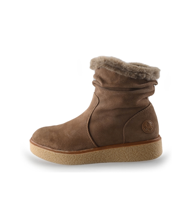 Rieker Stiefeletten