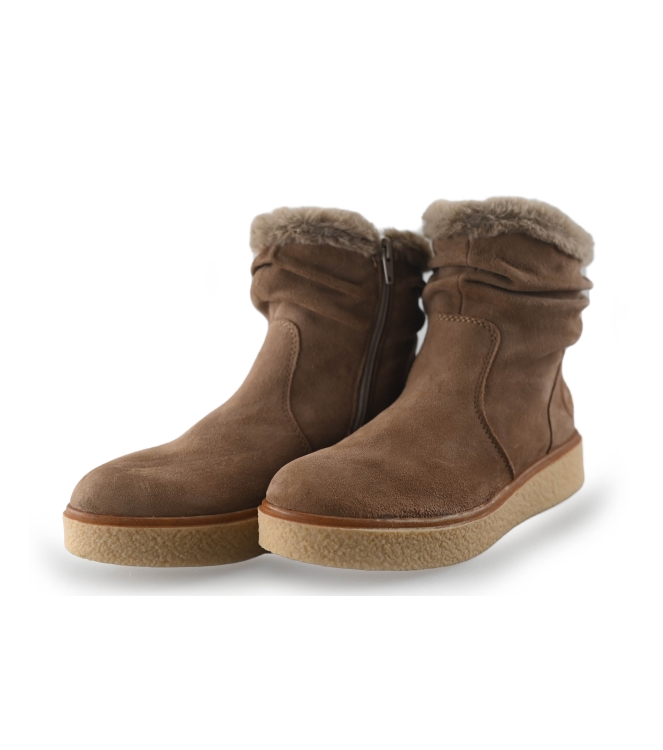 Rieker Stiefeletten