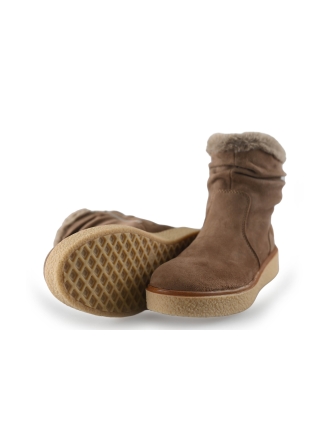 Rieker Stiefeletten