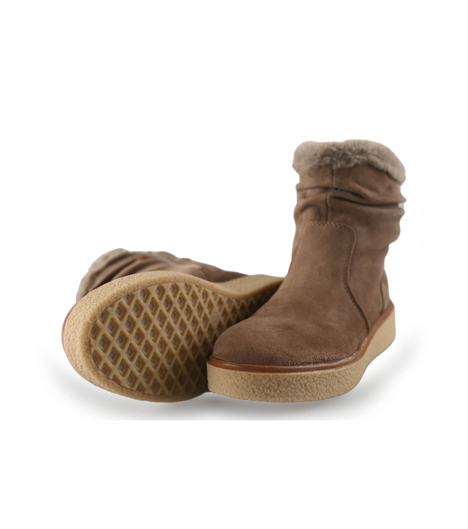 Rieker Stiefeletten