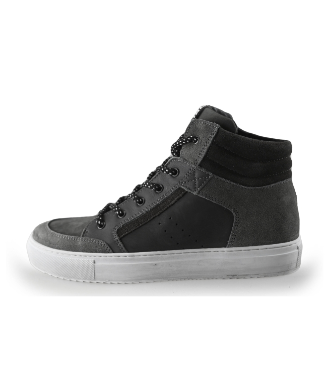 Develab Stiefel