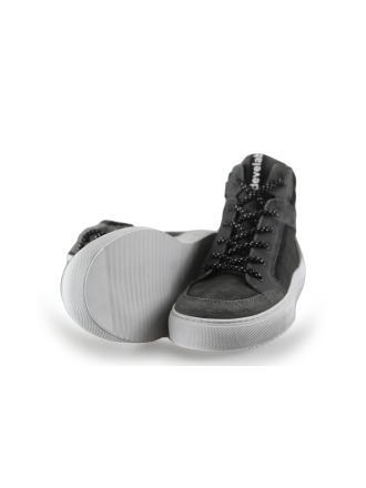 Develab Stiefel