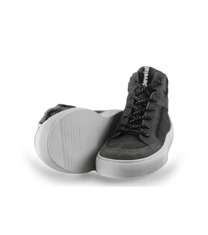 Develab Stiefel