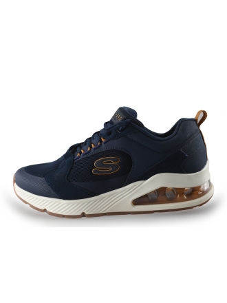 Skechers Sneaker Blau 259027