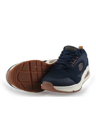 Skechers Sneaker
