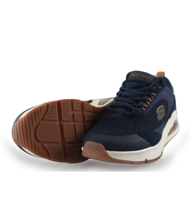 Skechers Sneaker