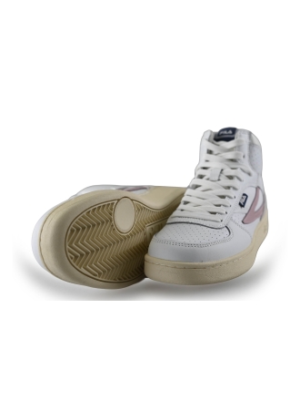 Fila Hohe Sneaker
