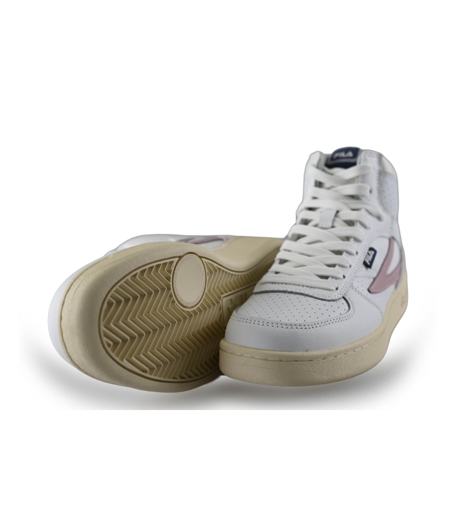 Fila Hohe Sneaker