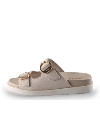 Mexx Flip-Flops Beige 259030