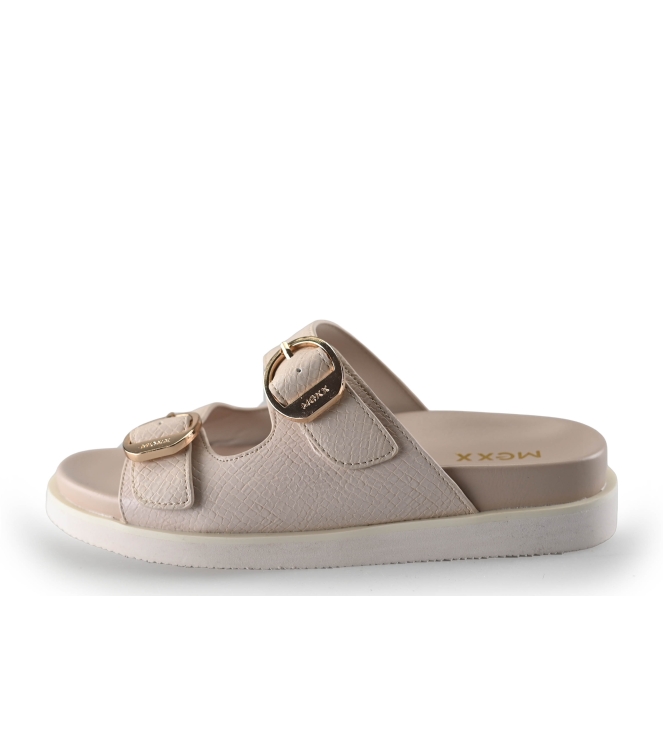 Mexx Flip-Flops