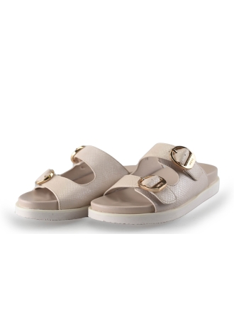 Mexx Flip-Flops Beige 259030