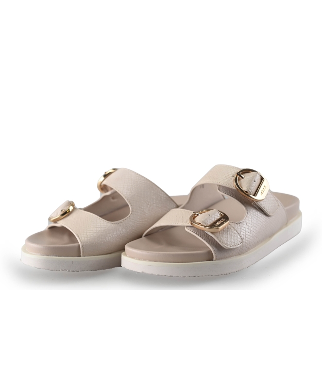 Mexx Flip-Flops