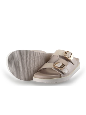 Mexx Flip-Flops