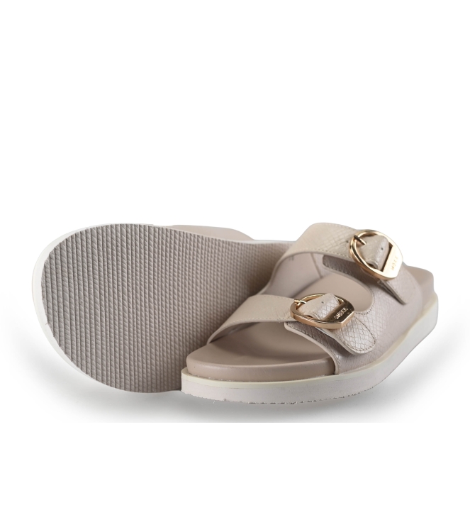 Mexx Flip-Flops