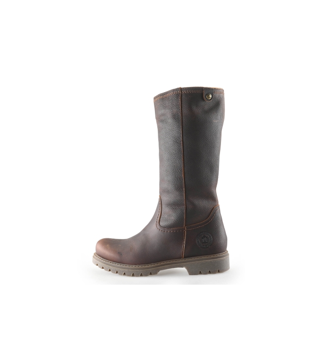Panama Jack Stiefel