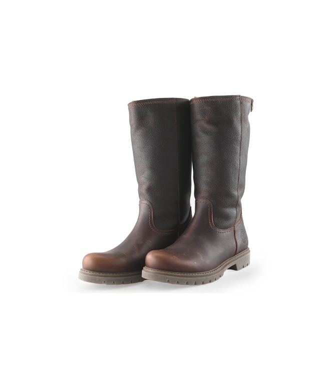 Panama Jack Stiefel