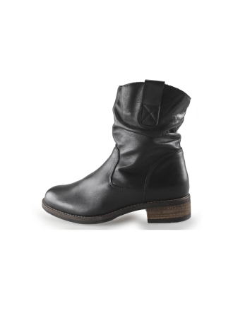 Cellini Stiefeletten Schwarz 259034