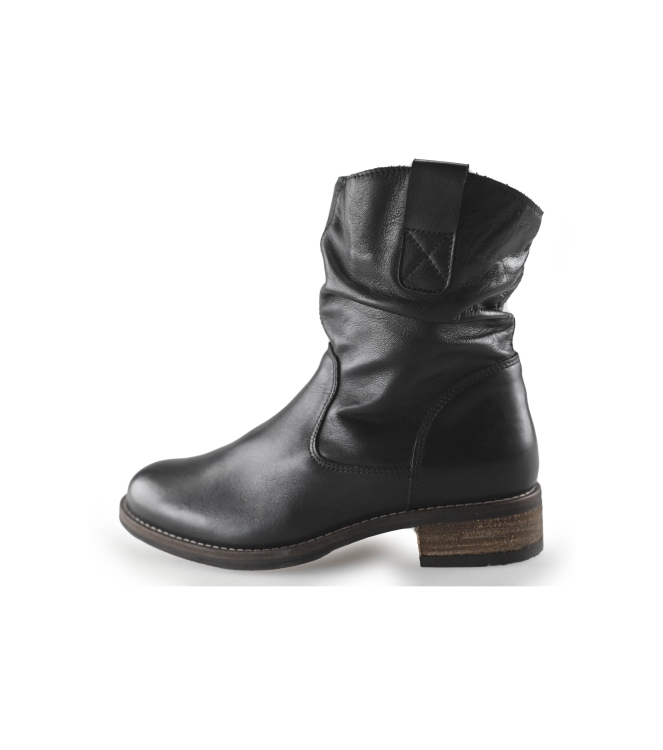 Cellini Stiefeletten