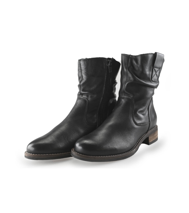 Cellini Stiefeletten