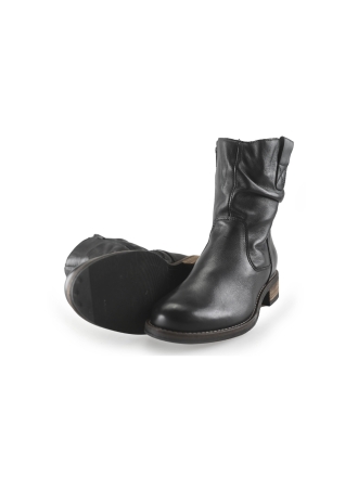 Cellini Stiefeletten