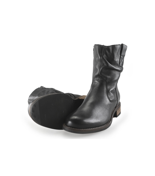 Cellini Stiefeletten