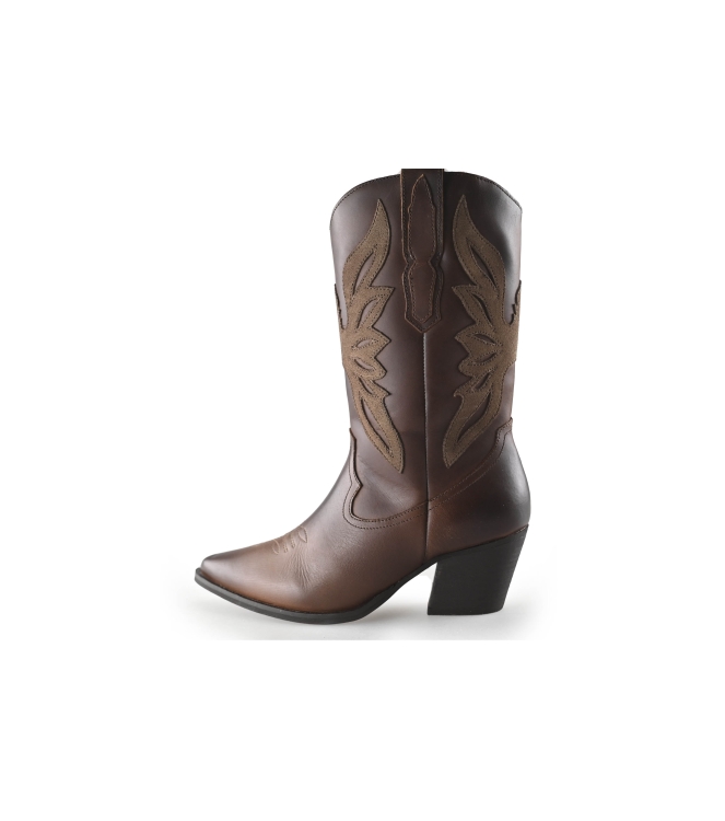Cellini Cowboystiefel