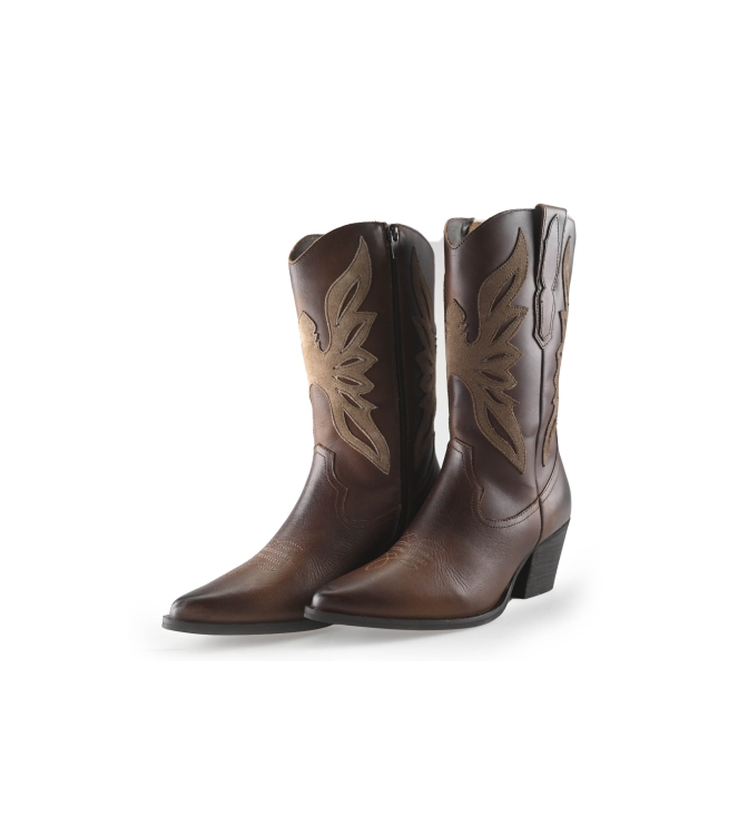 Cellini Cowboystiefel