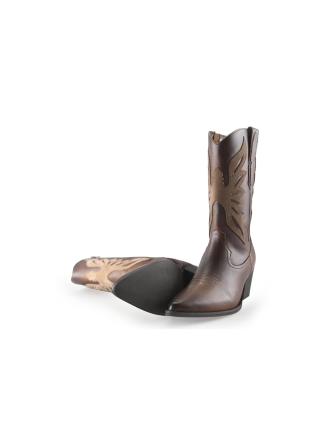 Cellini Cowboystiefel