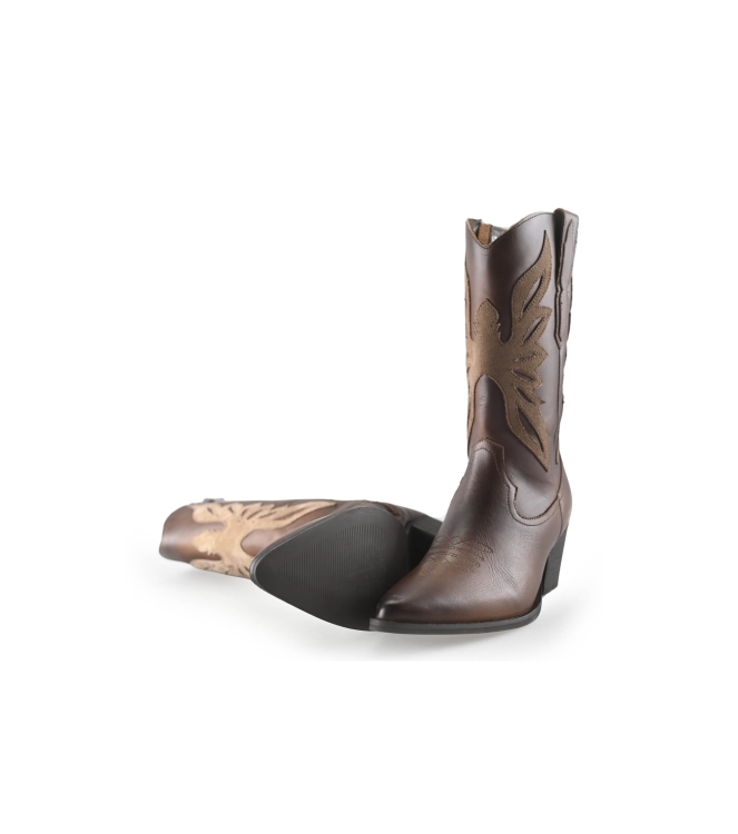 Cellini Cowboystiefel