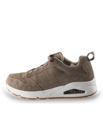 Skechers Sneaker Beige 259038