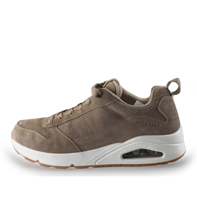 Skechers Sneaker