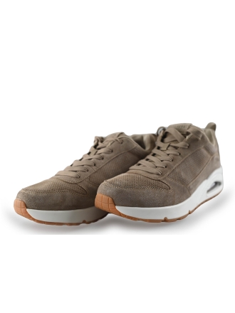 Skechers Sneaker Beige 259038