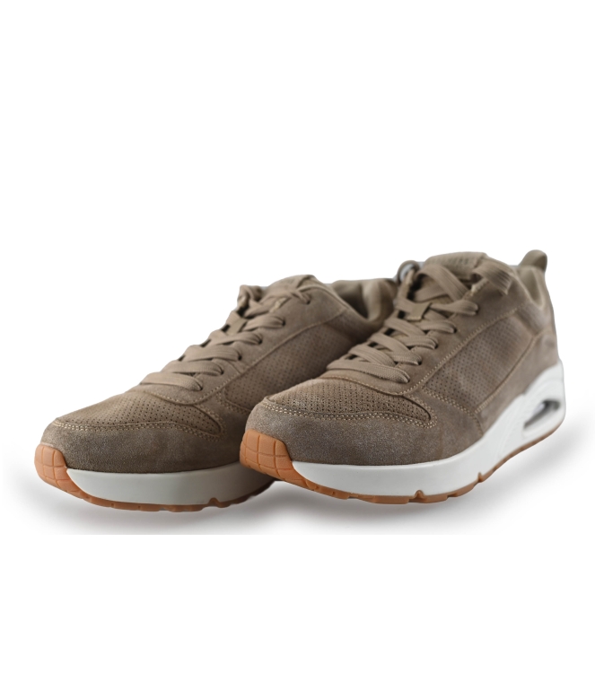 Skechers Sneaker