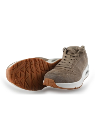 Skechers Sneaker