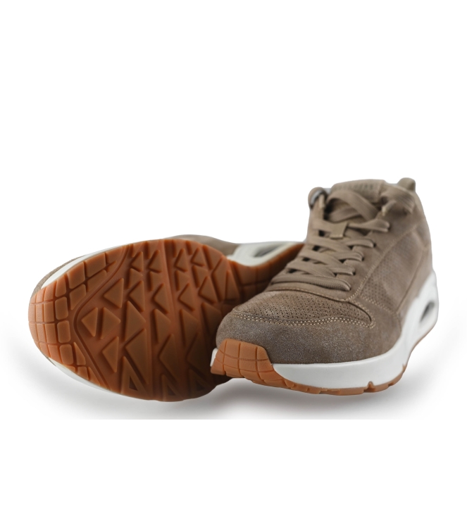 Skechers Sneaker