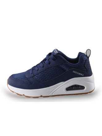Skechers Sneaker