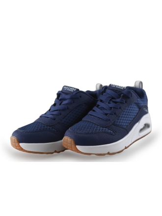 Skechers Sneaker