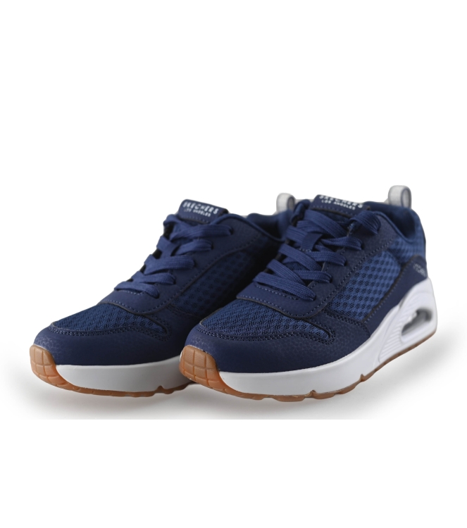 Skechers Sneaker
