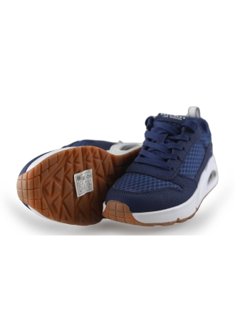 Skechers Sneaker