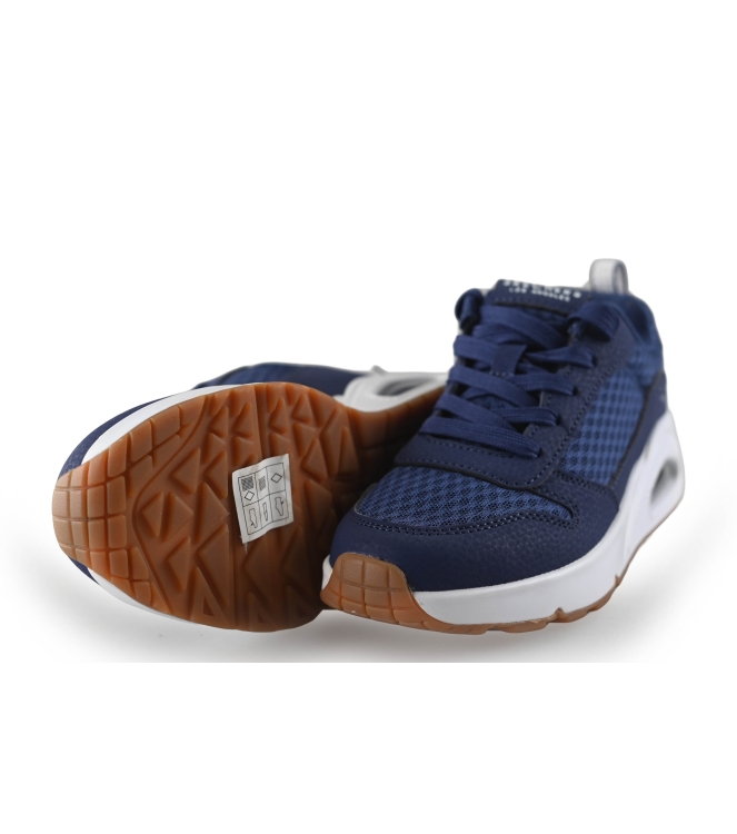 Skechers Sneaker