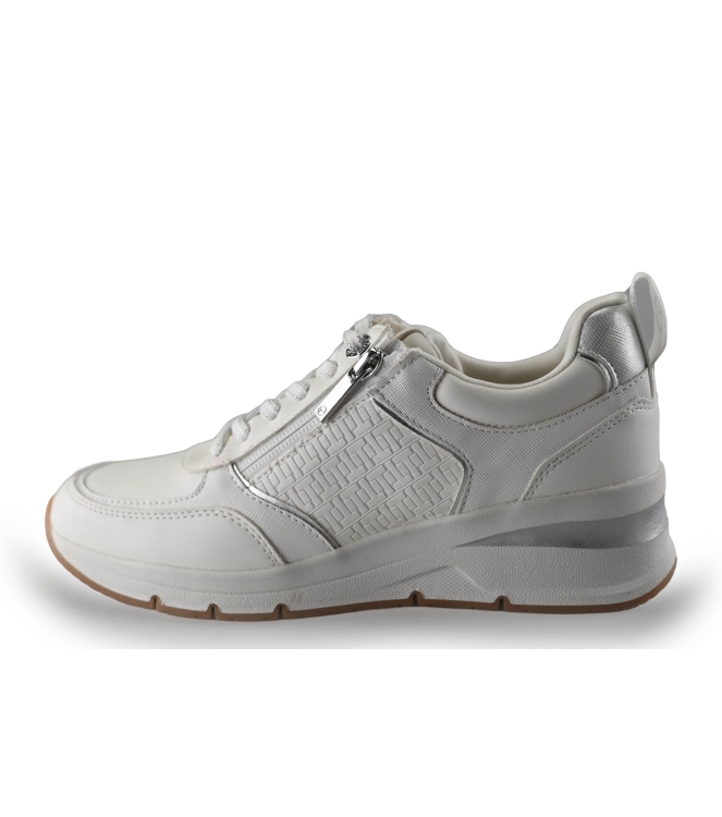 Tamaris Sneaker